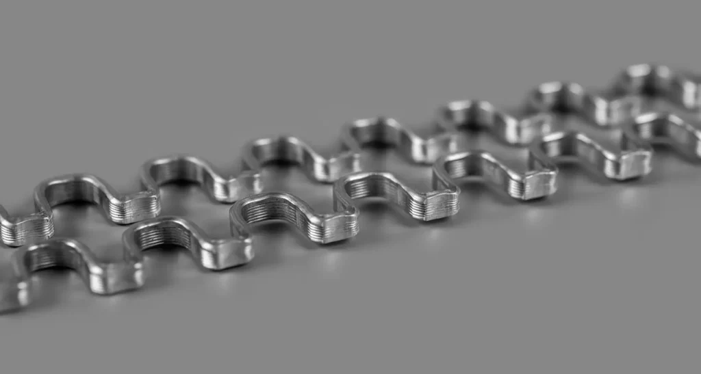 New in our offer – CLIPSAR® clips by Probitech