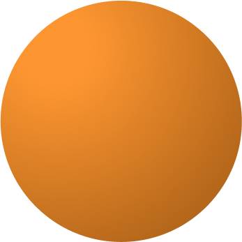 orangedot
