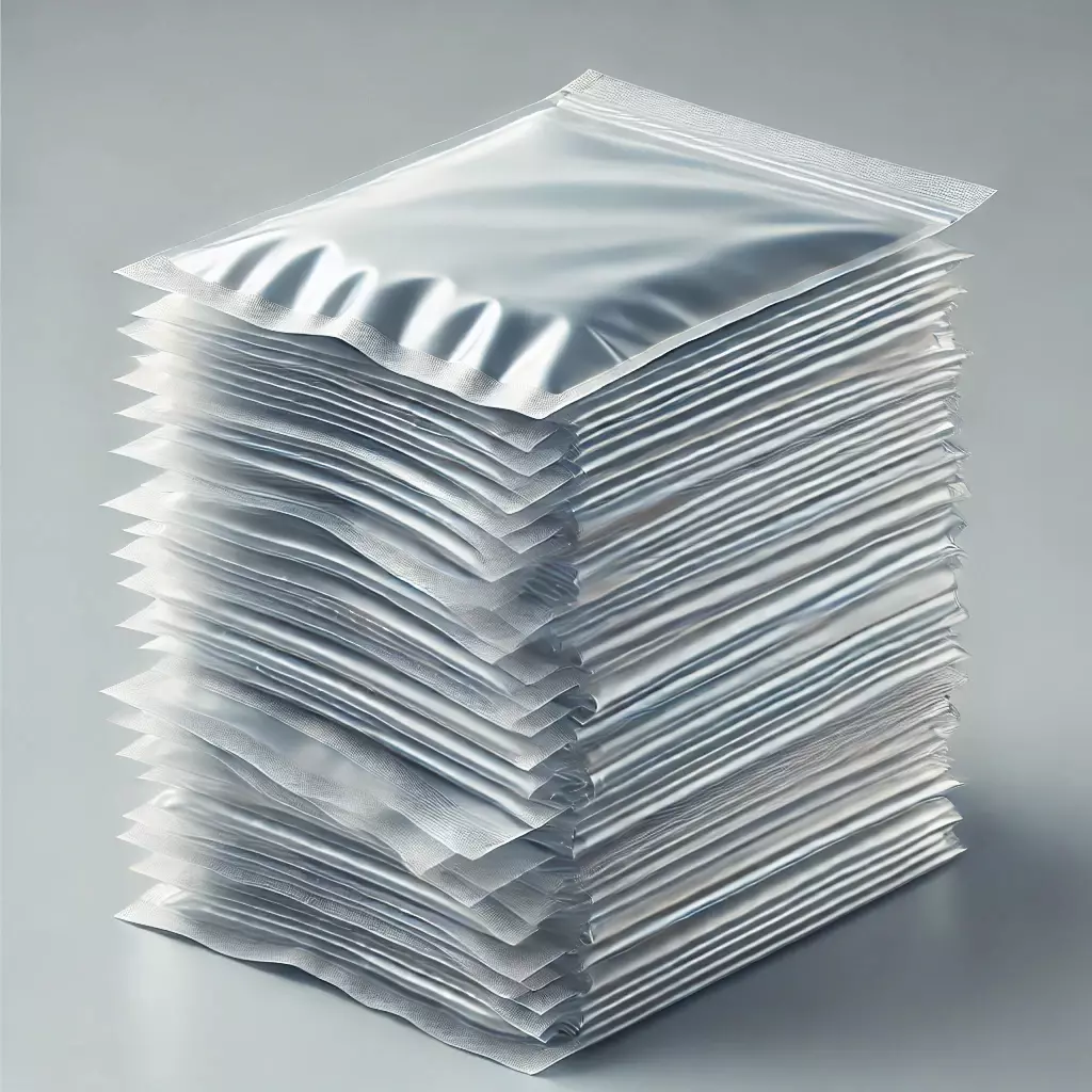 Worki-PAPE-PROBI-BAGS-image