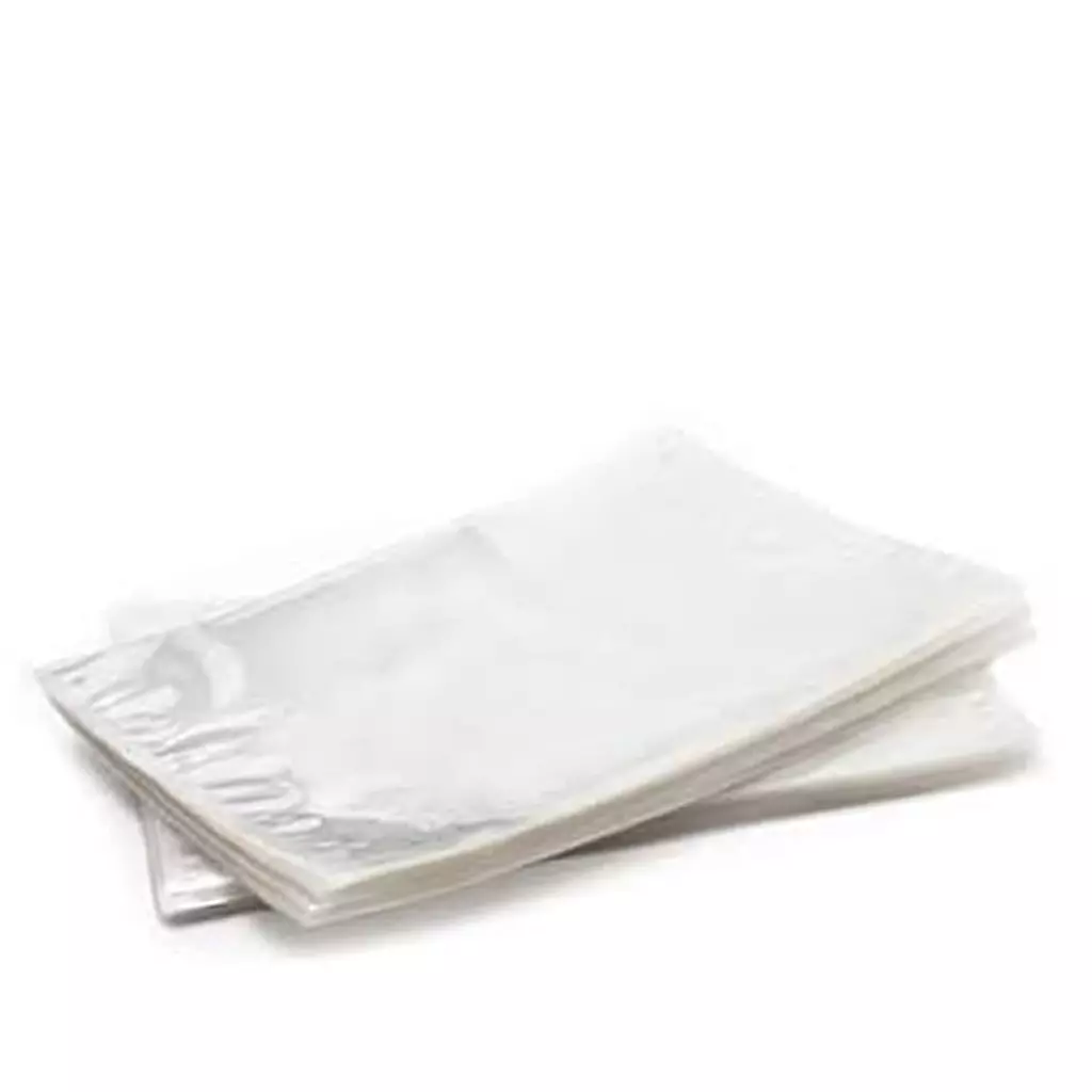 Worki-PAPE-PROBI-BAGS-image1