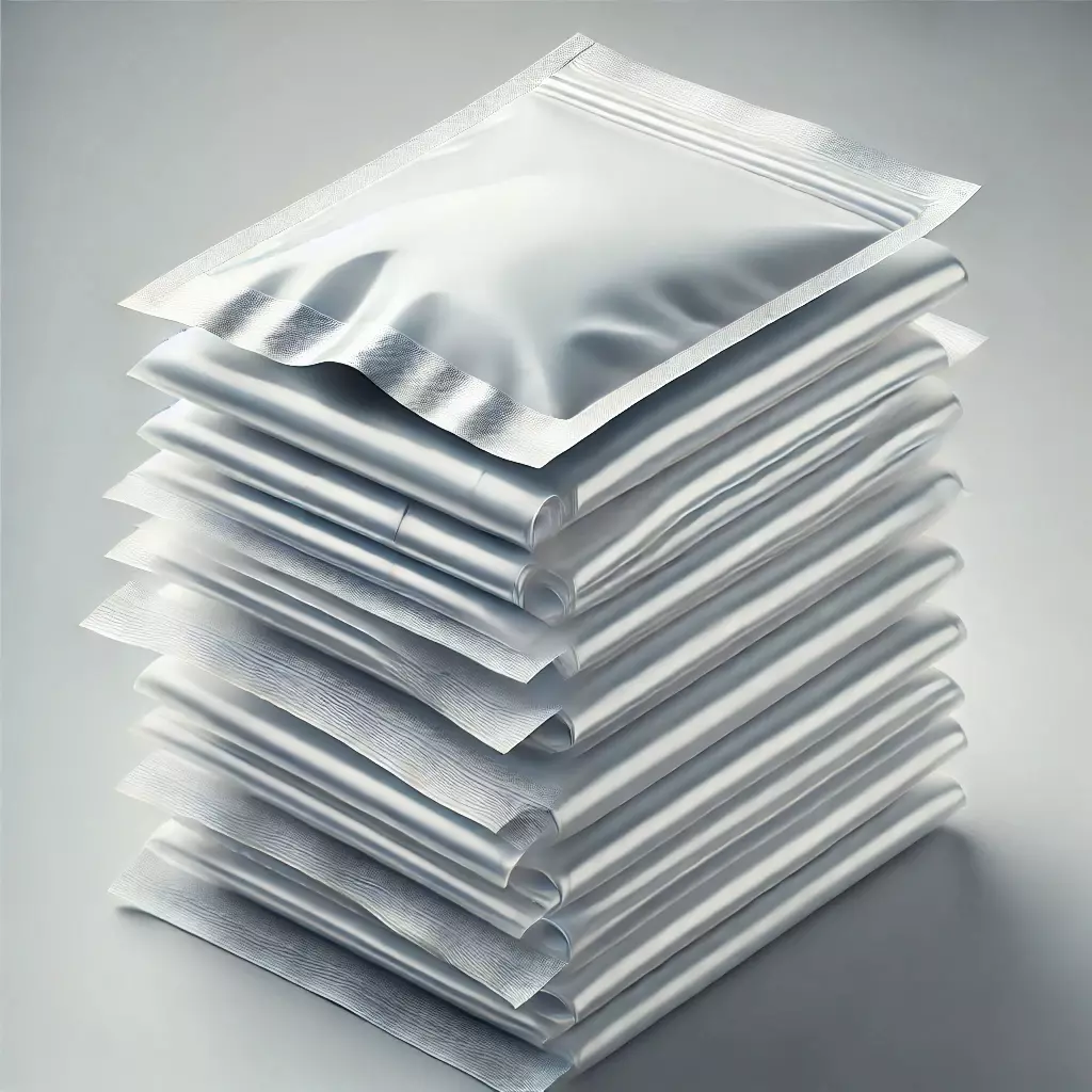 Worki-PAPE-PROBI-BAGS-image2