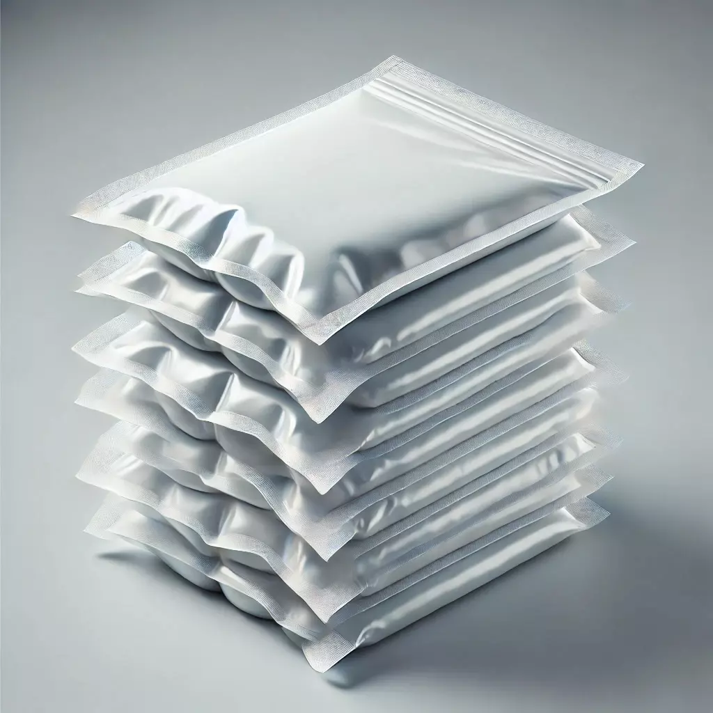 Worki-PAPE-PROBI-BAGS-image3