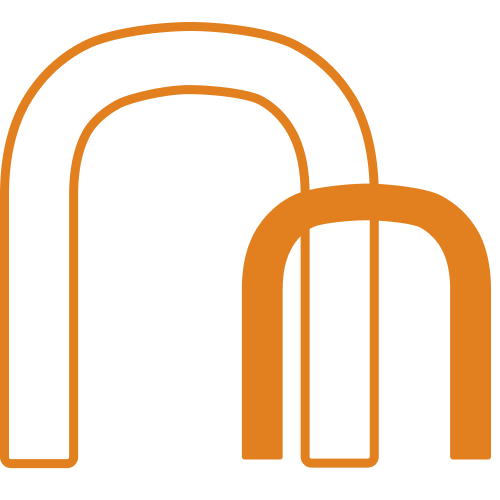 Clipsar