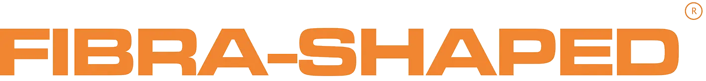 FIBRA-SHAPED_logo