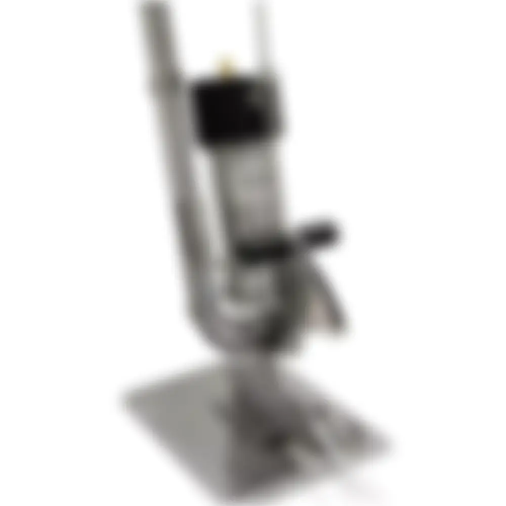 Klipsownica-KSP700-1 CLIPPING MACHINESCUTTING TOOLS