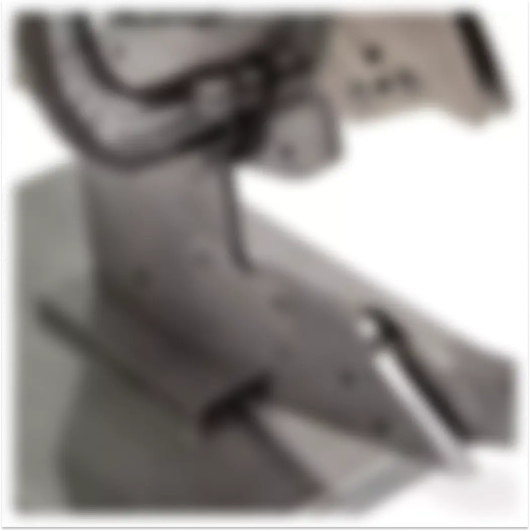 Klipsownica-KSP700-1-image-baner-scaled-1 CLIPPING MACHINESCUTTING TOOLS