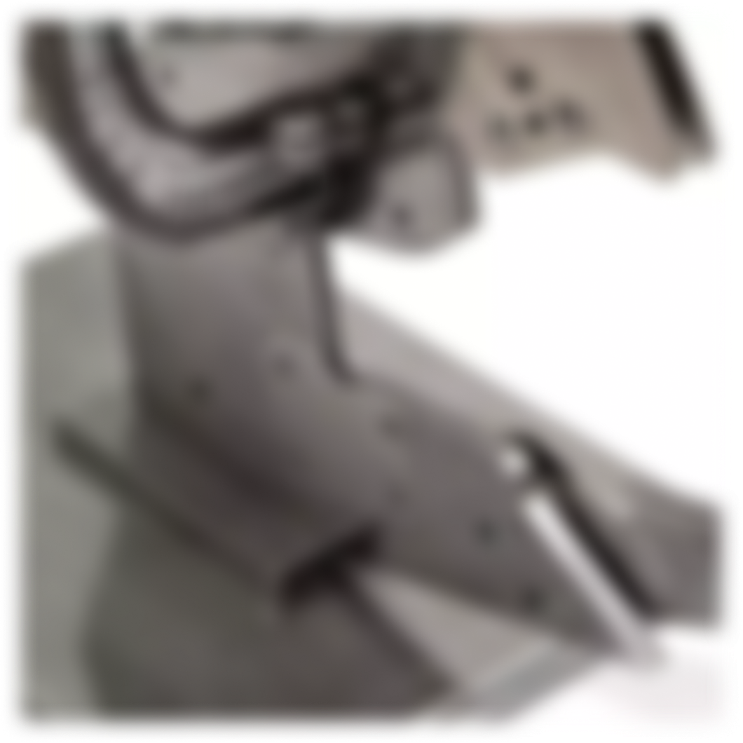 Klipsownica-KSP700-1-image-baner-scaled-1 Probitech