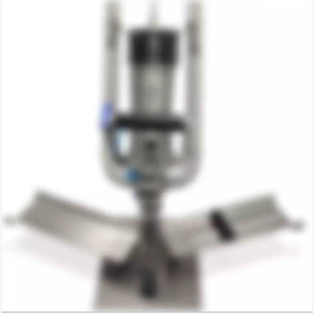 Klipsownica-dwurzedowa-image2-1 CLIPPING MACHINESCUTTING TOOLS