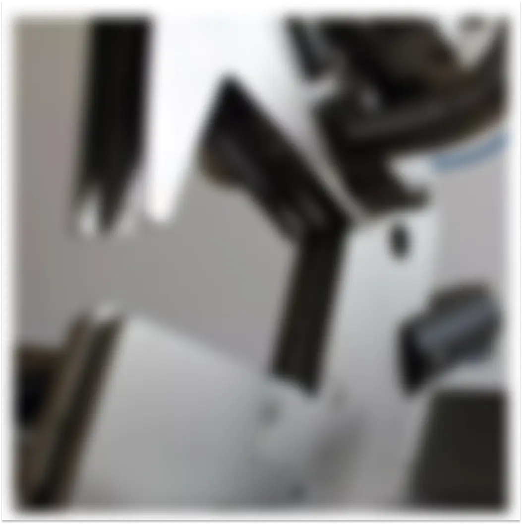 Klipsownica-dwurzedowa-image4 CLIPPING MACHINESCUTTING TOOLS