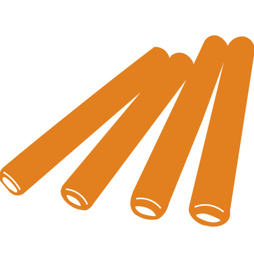 Skrobia