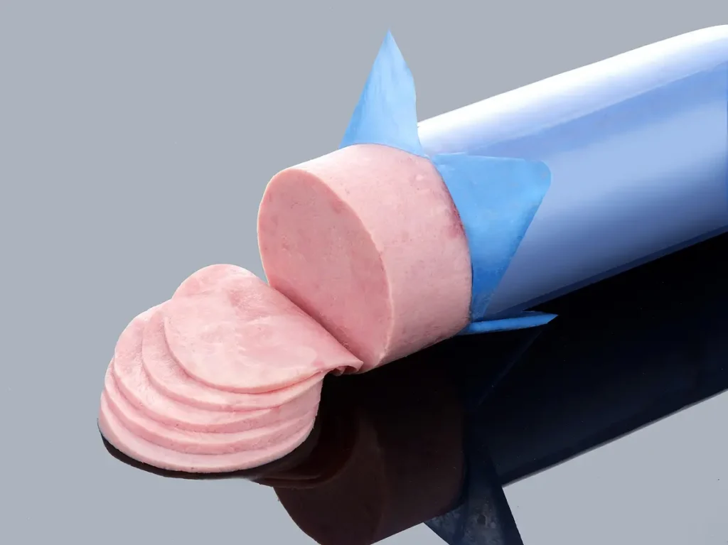 Osłonka poliamidowa3