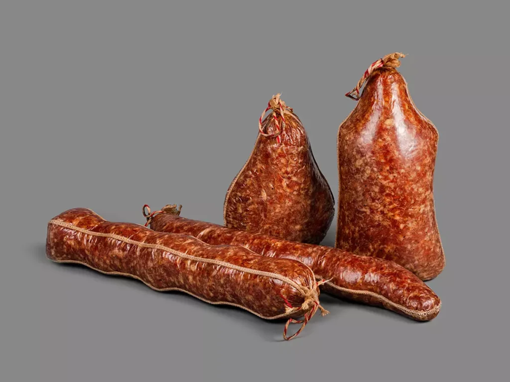 Oslonki-fibrusowe-szyte-image2