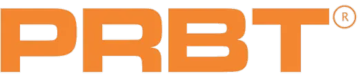 PRBT_logo_no_bg 1