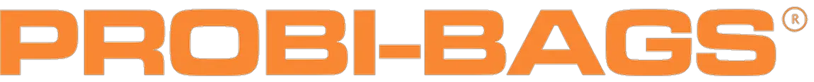 PROBI-BAGS_logo_no_bg 1