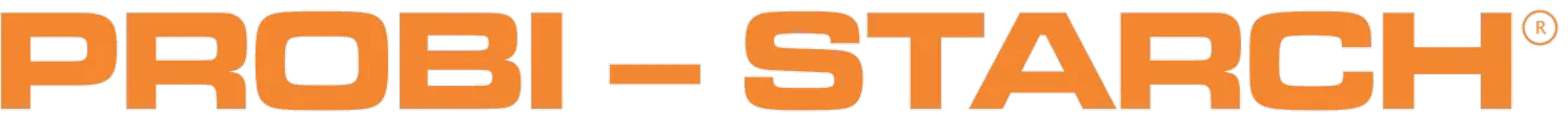 PROBI-STARCH_logo 1