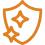 Shield Ikona pucharu