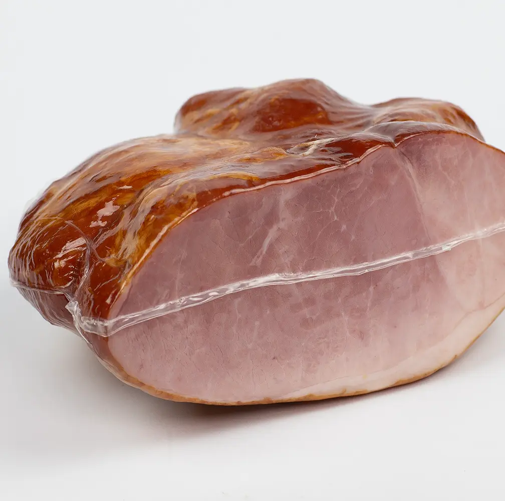 Termo szynkawebp Sausage clips