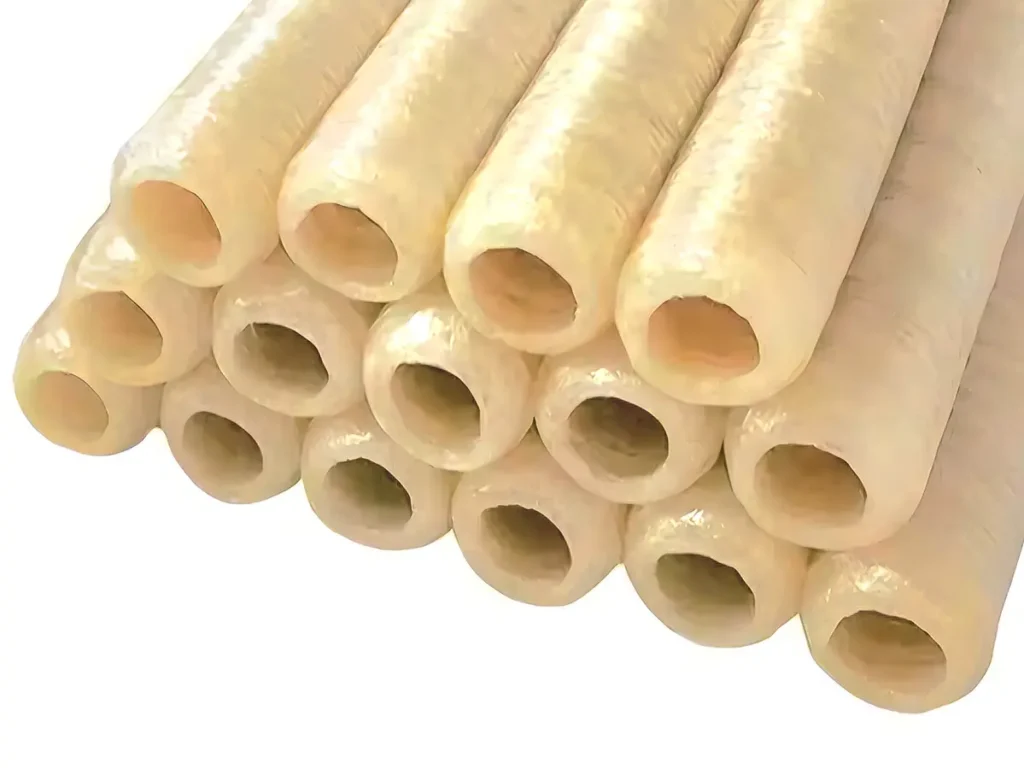 celulozowa5