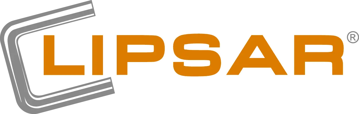 clipsar_logo