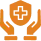 ikona 6 Ikona zasilacza