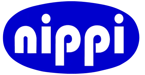 nippi_logo