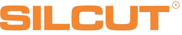 silcut_logo_no_bg 1